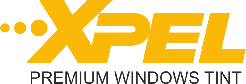 XPEL Logo