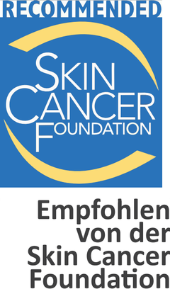 Skin Cancer Foundation
